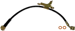 Brake Hydraulic Hose - Dorman# H620823