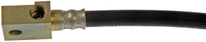 Brake Hydraulic Hose - Dorman# H620824