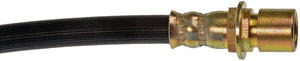 Brake Hydraulic Hose - Dorman# H620824