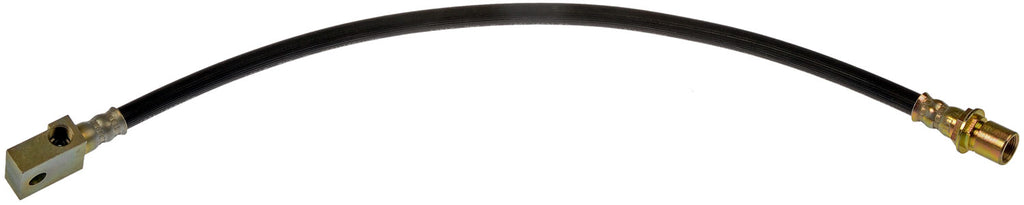 Brake Hydraulic Hose - Dorman# H620824