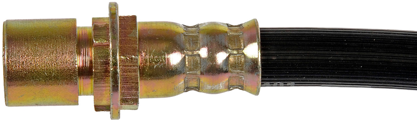 Brake Hydraulic Hose - Dorman# H620825