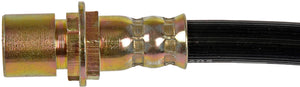 Brake Hydraulic Hose - Dorman# H620825