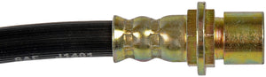 Brake Hydraulic Hose - Dorman# H620825