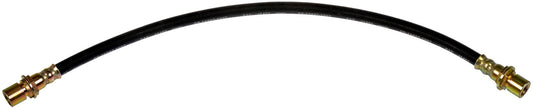 Brake Hydraulic Hose - Dorman# H620825