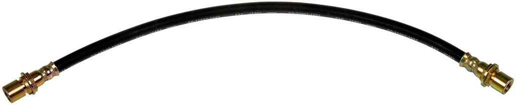 Brake Hydraulic Hose - Dorman# H620825