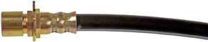 Brake Hydraulic Hose - Dorman# H620826