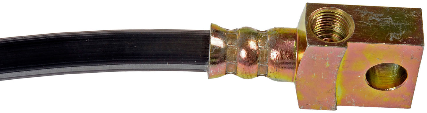 Brake Hydraulic Hose - Dorman# H620826