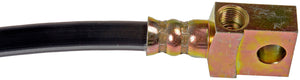 Brake Hydraulic Hose - Dorman# H620826