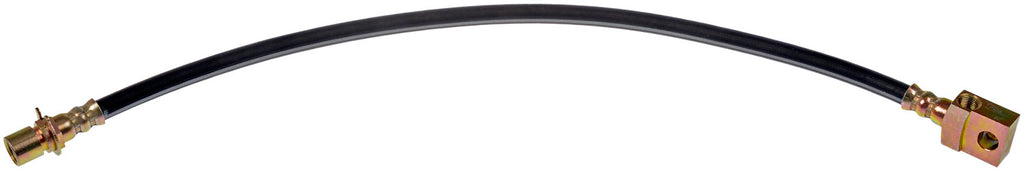 Brake Hydraulic Hose - Dorman# H620826