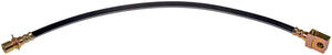 Brake Hydraulic Hose - Dorman# H620826