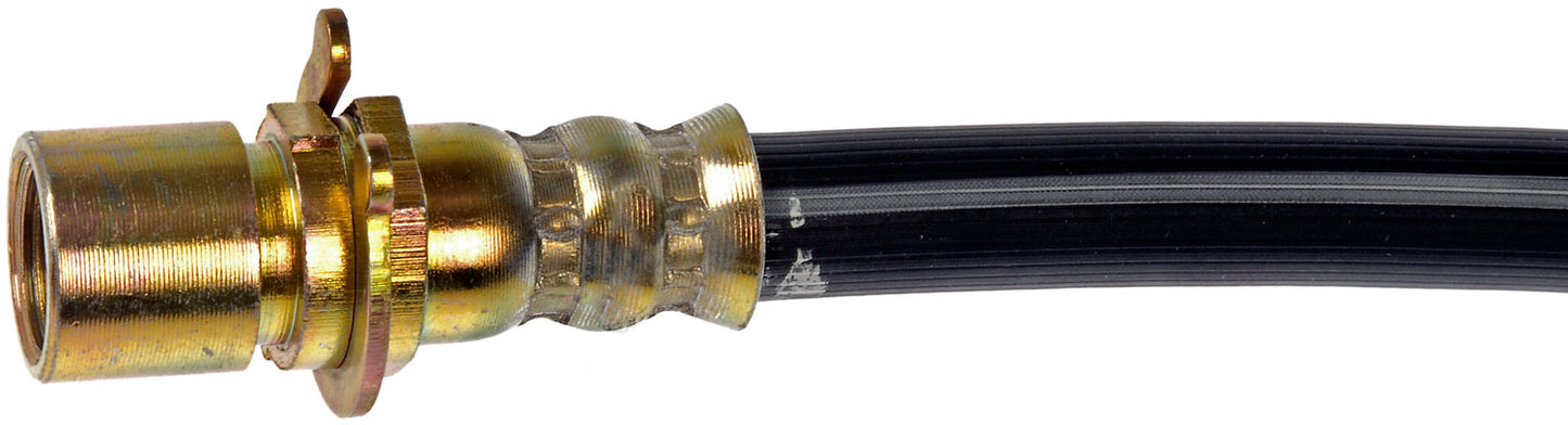 Brake Hydraulic Hose - Dorman# H620827
