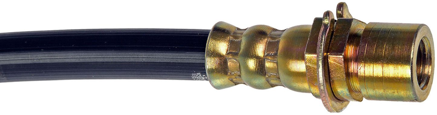 Brake Hydraulic Hose - Dorman# H620827