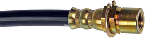 Brake Hydraulic Hose - Dorman# H620827