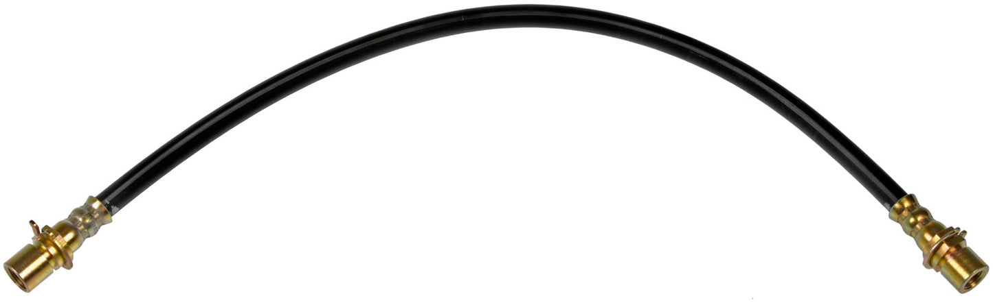 Brake Hydraulic Hose - Dorman# H620827