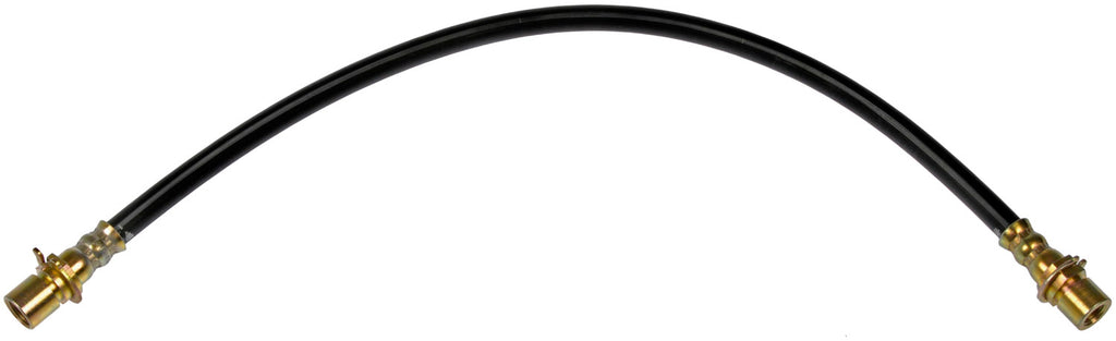 Brake Hydraulic Hose - Dorman# H620827