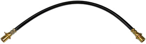 Brake Hydraulic Hose - Dorman# H620827