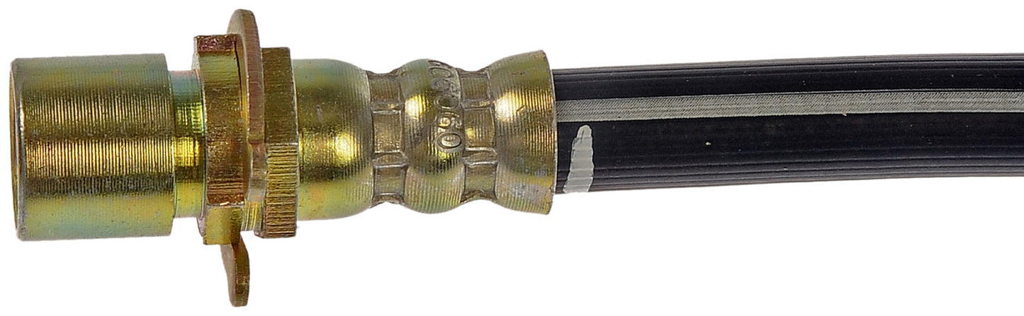 Brake Hydraulic Hose - Dorman# H620828