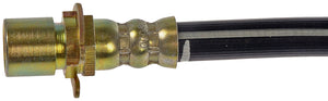 Brake Hydraulic Hose - Dorman# H620828