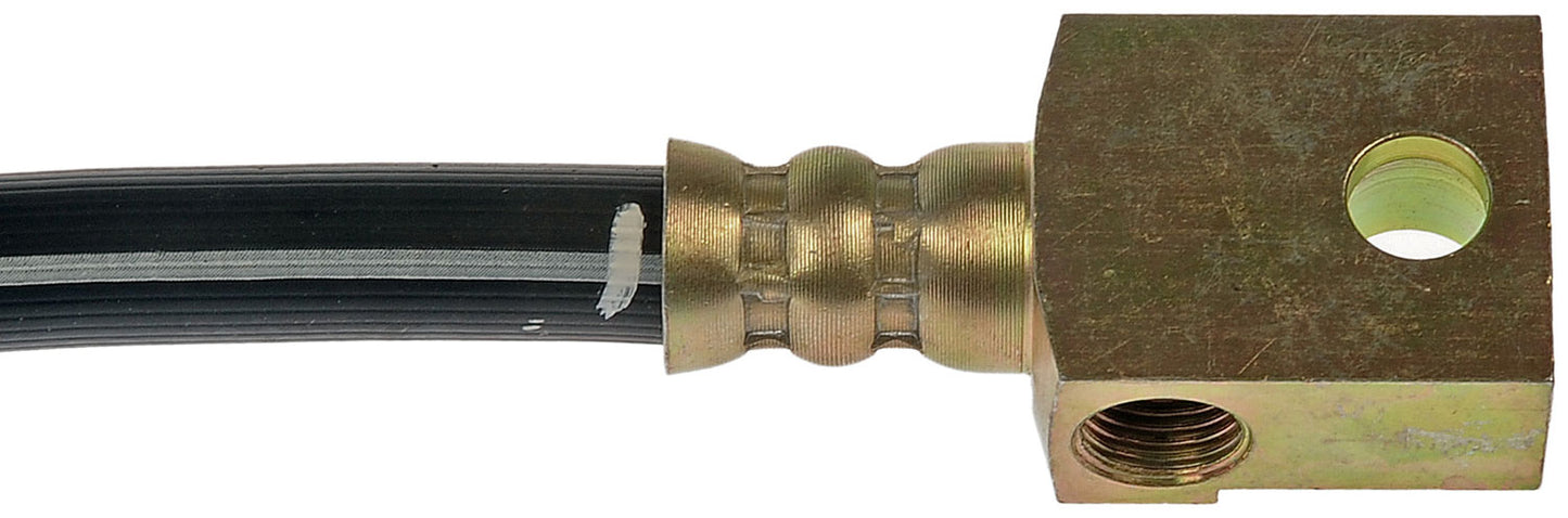 Brake Hydraulic Hose - Dorman# H620828