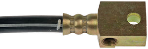 Brake Hydraulic Hose - Dorman# H620828