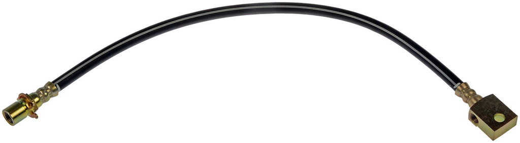 Brake Hydraulic Hose - Dorman# H620828