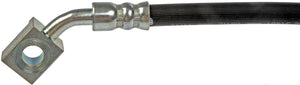 Brake Hydraulic Hose - Dorman# H620829