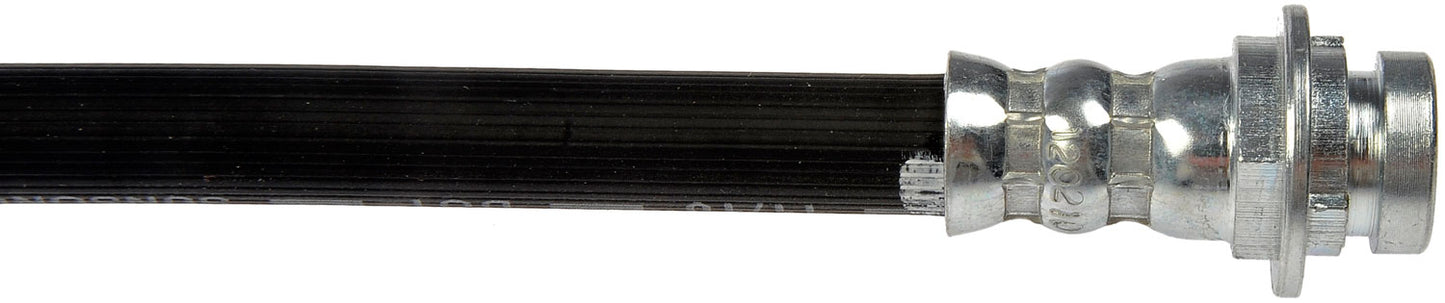 Brake Hydraulic Hose - Dorman# H620829