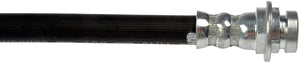 Brake Hydraulic Hose - Dorman# H620829