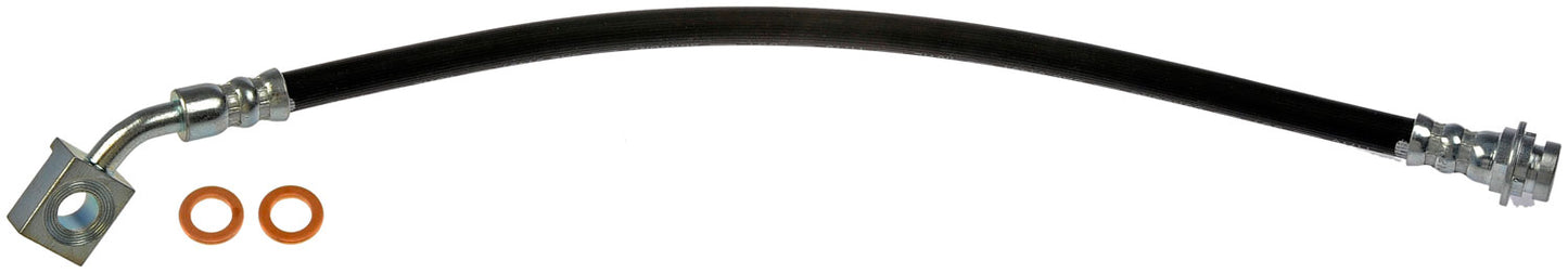 Brake Hydraulic Hose - Dorman# H620829