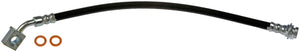 Brake Hydraulic Hose - Dorman# H620829
