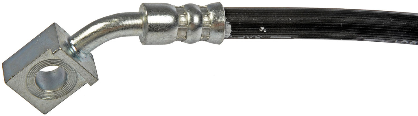 Brake Hydraulic Hose - Dorman# H620830