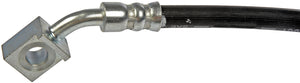 Brake Hydraulic Hose - Dorman# H620830