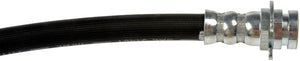 Brake Hydraulic Hose - Dorman# H620830