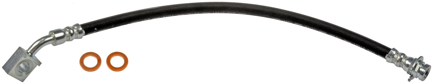 Brake Hydraulic Hose - Dorman# H620830