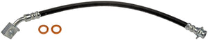Brake Hydraulic Hose - Dorman# H620830