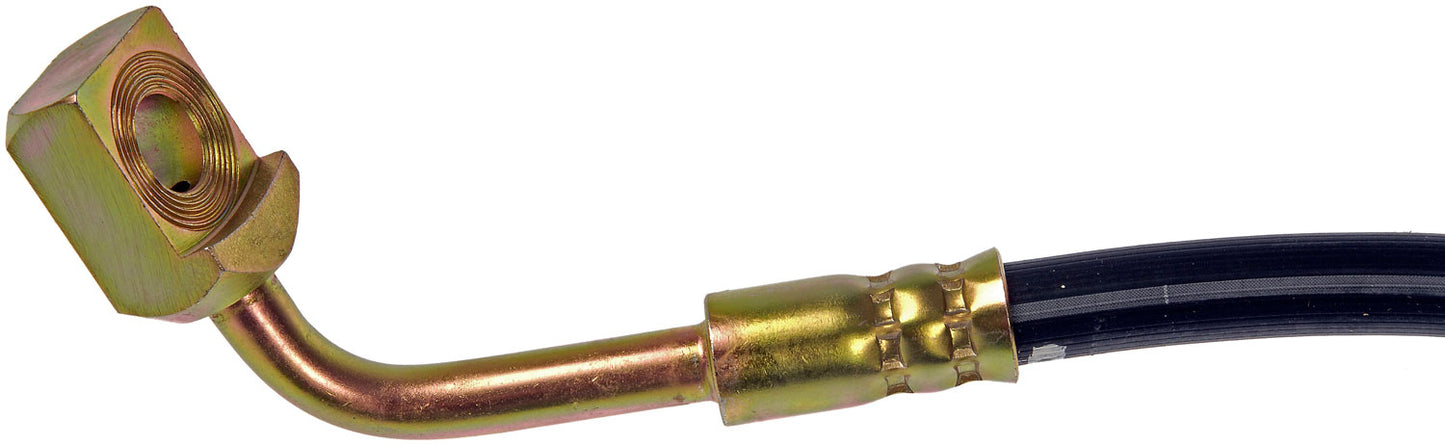 Brake Hydraulic Hose - Dorman# H620831