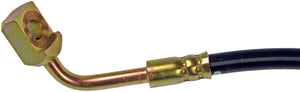 Brake Hydraulic Hose - Dorman# H620831