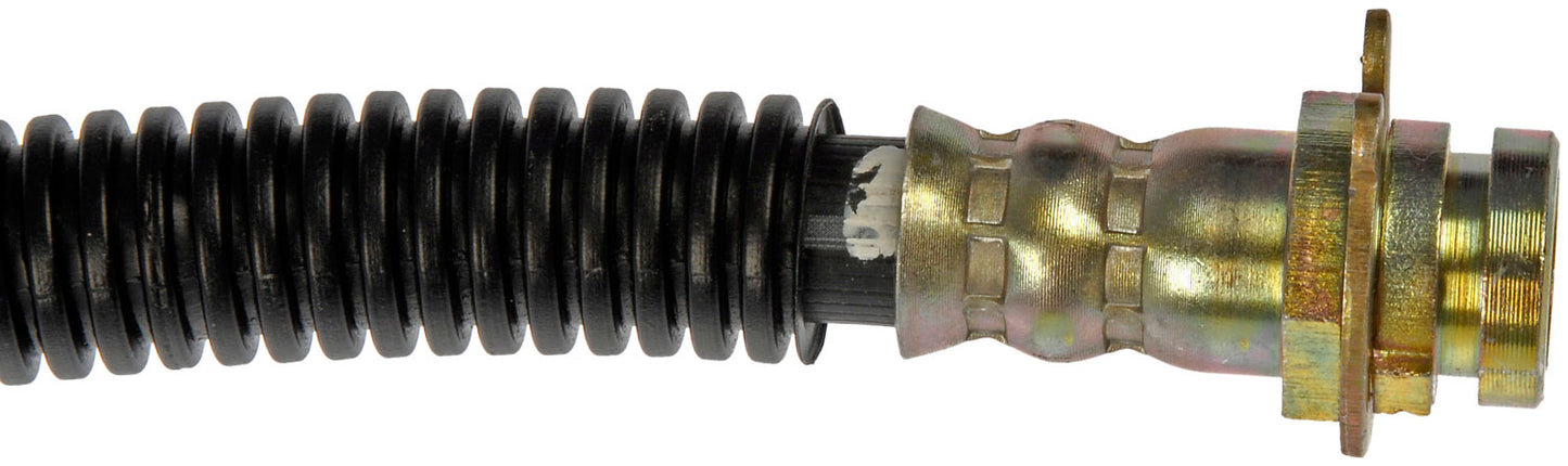Brake Hydraulic Hose - Dorman# H620831
