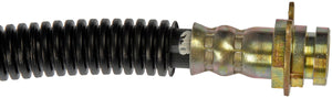 Brake Hydraulic Hose - Dorman# H620831