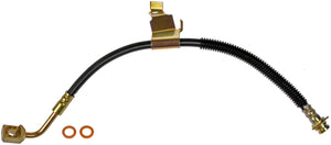 Brake Hydraulic Hose - Dorman# H620831