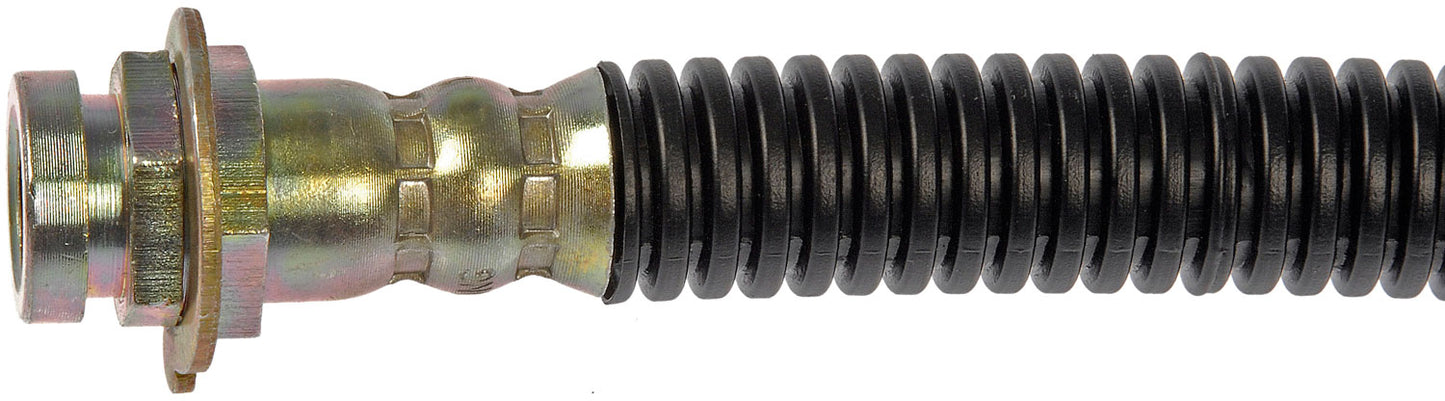 Brake Hydraulic Hose - Dorman# H620832