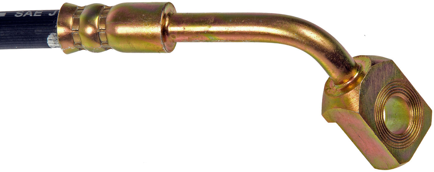 Brake Hydraulic Hose - Dorman# H620832