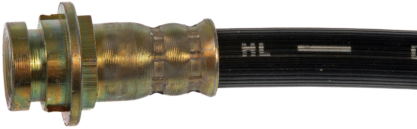 Brake Hydraulic Hose - Dorman# H620833