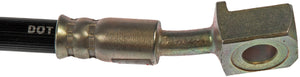 Brake Hydraulic Hose - Dorman# H620833