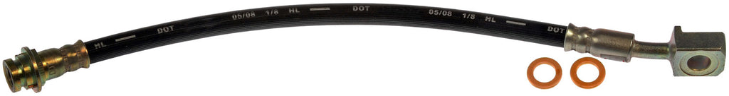 Brake Hydraulic Hose - Dorman# H620833