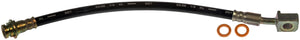 Brake Hydraulic Hose - Dorman# H620833