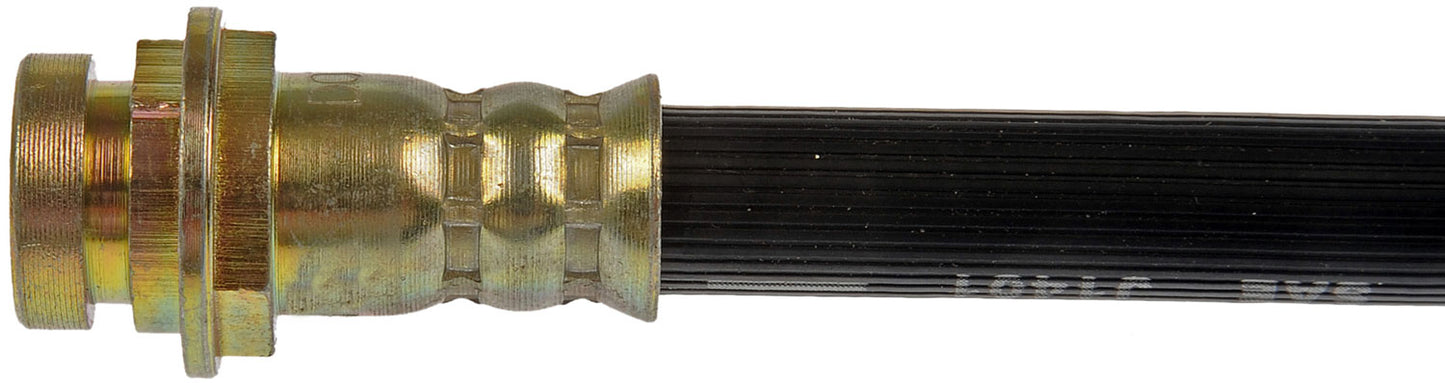 Brake Hydraulic Hose - Dorman# H620834