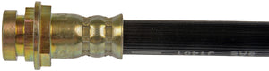 Brake Hydraulic Hose - Dorman# H620834