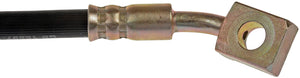 Brake Hydraulic Hose - Dorman# H620834