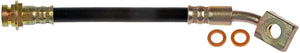 Brake Hydraulic Hose - Dorman# H620834